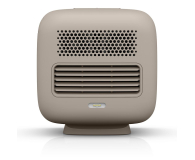 BenQ GS2 DLP - 552105 - zdjęcie 3